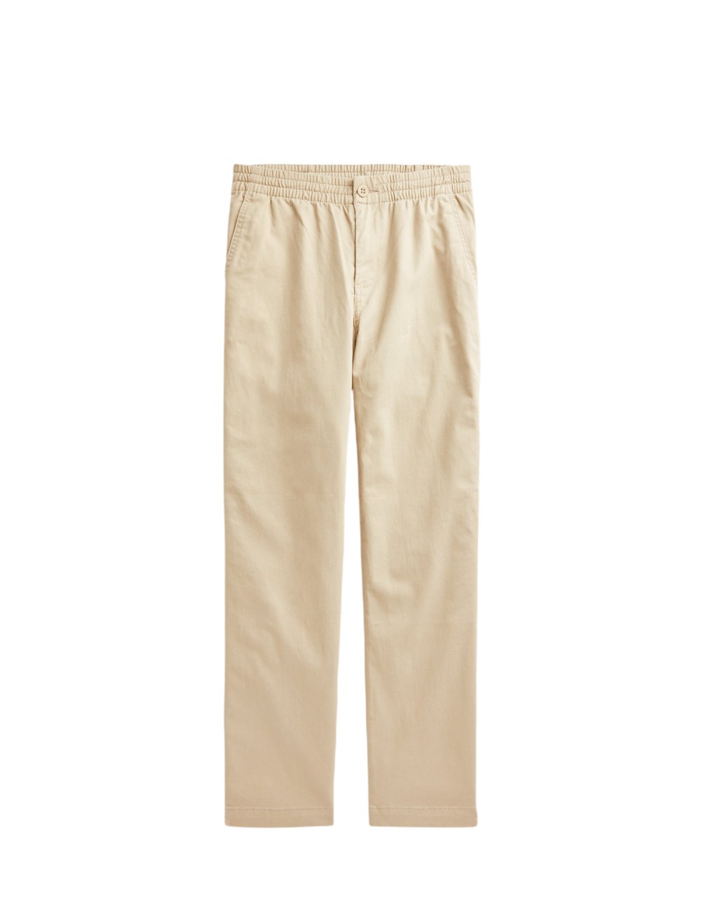 Pantaloni Prepster Polo in chino stretch Ralph Lauren Bambino Abbigliamento Pantaloni e jeans Pantaloni Pantaloni chinos 