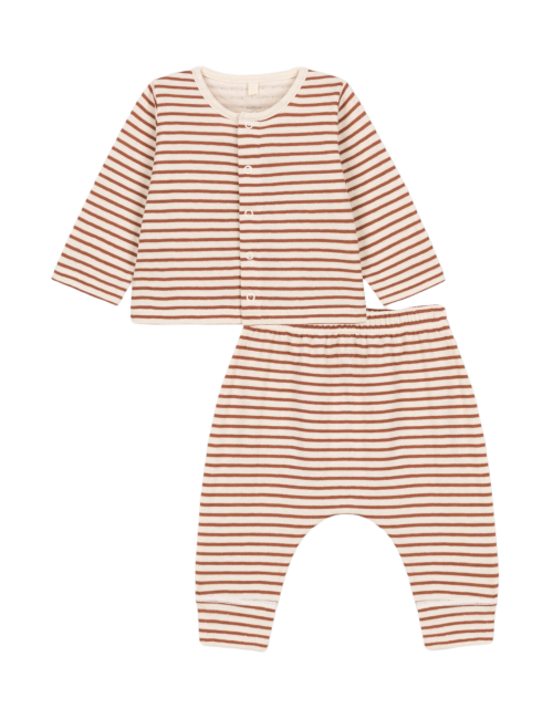 Lot combishort Pyjama Bambini Abbigliamento bambina Abbigliamento neonate Pagliaccetti H&M Pagliaccetti 
